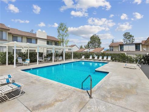5548 East Vista Del Este , Anaheim, CA