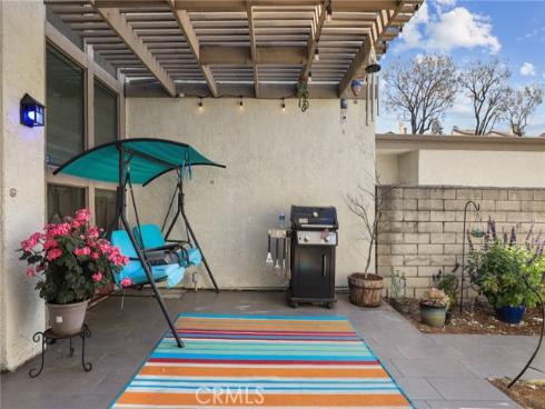 5548 East Vista Del Este , Anaheim, CA