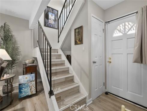 5548 East Vista Del Este , Anaheim, CA