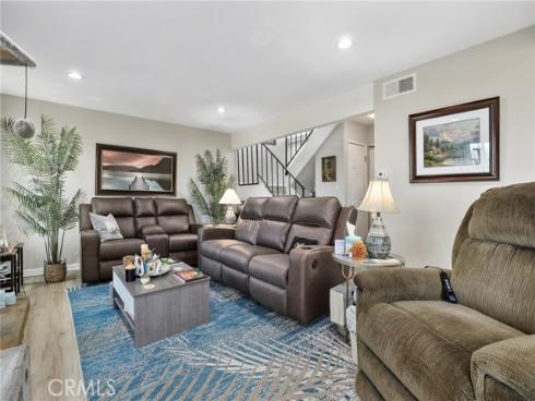 5548 East Vista Del Este , Anaheim, CA