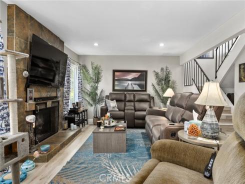 5548 East Vista Del Este , Anaheim, CA