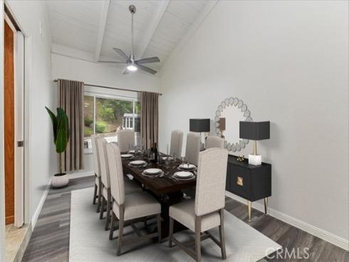 265 S Leandro Street, Anaheim, CA