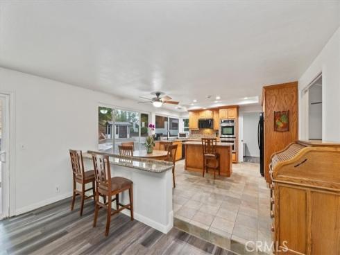 265 S Leandro Street, Anaheim, CA