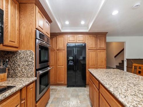 265 S Leandro Street, Anaheim, CA