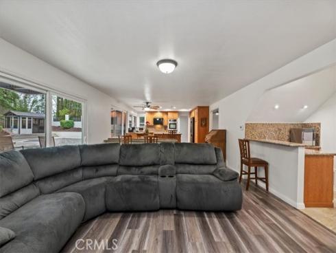 265 S Leandro Street, Anaheim, CA