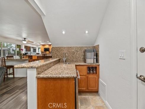 265 S Leandro Street, Anaheim, CA