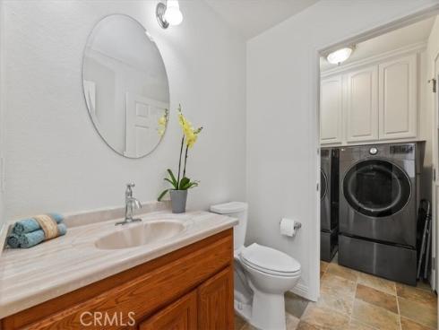 265 S Leandro Street, Anaheim, CA