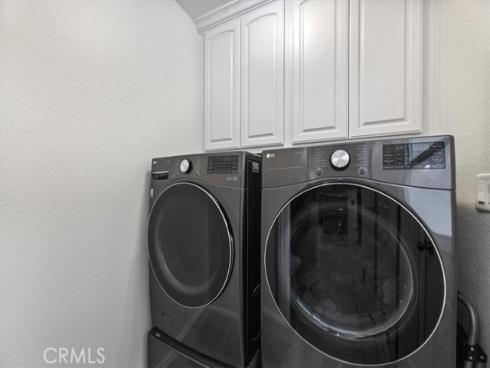 265 S Leandro Street, Anaheim, CA