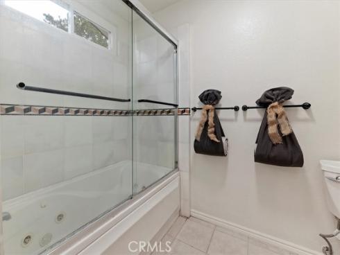 265 S Leandro Street, Anaheim, CA