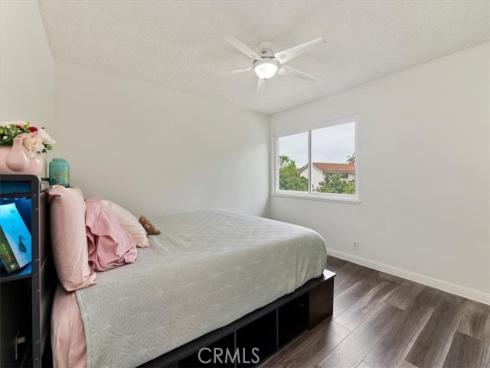 265 S Leandro Street, Anaheim, CA