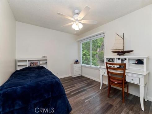 265 S Leandro Street, Anaheim, CA