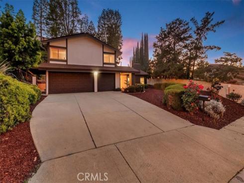 265 S Leandro Street, Anaheim, CA