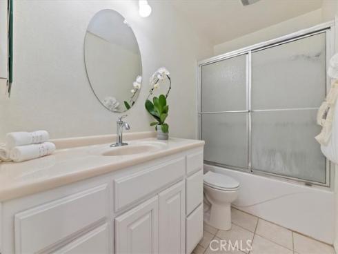 265 S Leandro Street, Anaheim, CA