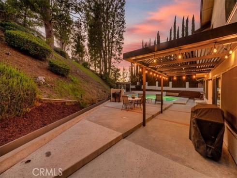 265 S Leandro Street, Anaheim, CA