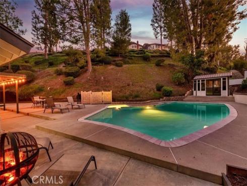 265 S Leandro Street, Anaheim, CA