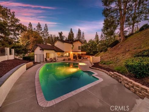 265 S Leandro Street, Anaheim, CA