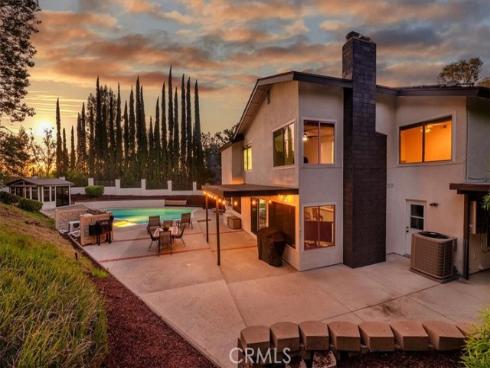 265 S Leandro Street, Anaheim, CA