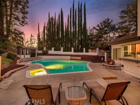 265 S Leandro Street, Anaheim, CA