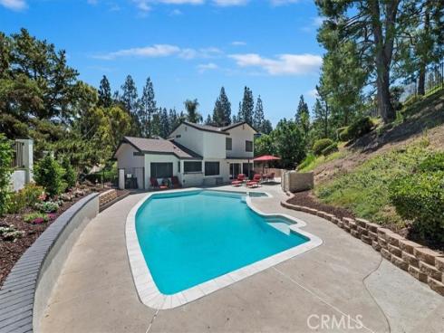 265 S Leandro Street, Anaheim, CA