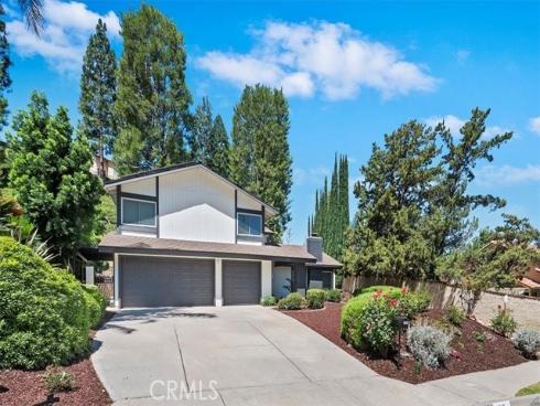 265 S Leandro Street, Anaheim, CA