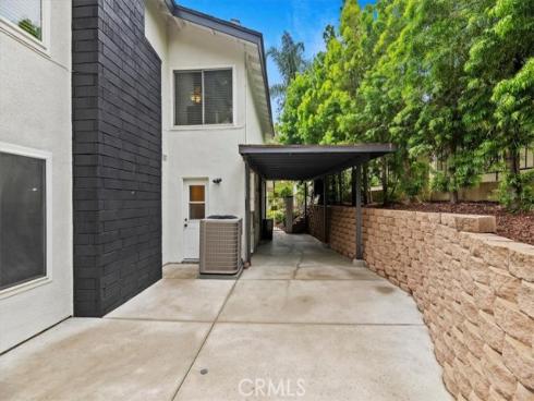 265 S Leandro Street, Anaheim, CA