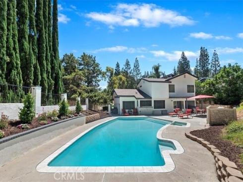 265 S Leandro Street, Anaheim, CA