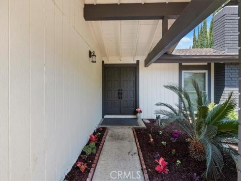 265 S Leandro Street, Anaheim, CA