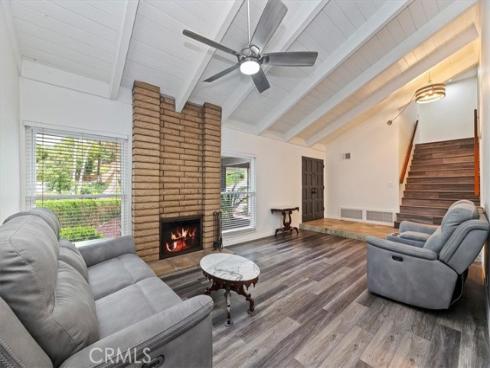 265 S Leandro Street, Anaheim, CA