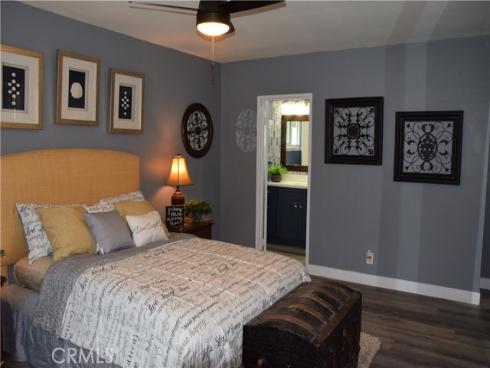 1851 W Glenoaks A Avenue, Anaheim, CA