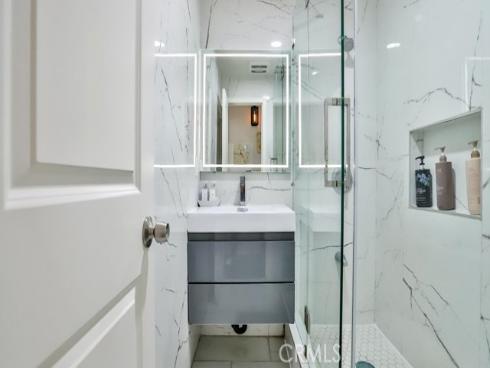 10301 Antigua Street, Anaheim, CA