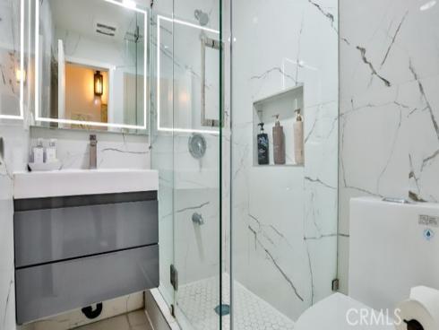 10301 Antigua Street, Anaheim, CA