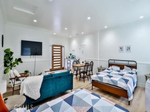 10301 Antigua Street, Anaheim, CA