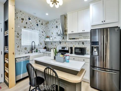 10301 Antigua Street, Anaheim, CA