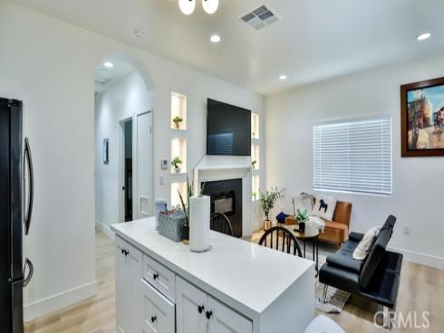 10301 Antigua Street, Anaheim, CA