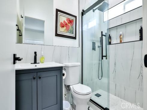 10301 Antigua Street, Anaheim, CA