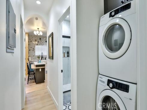 10301 Antigua Street, Anaheim, CA