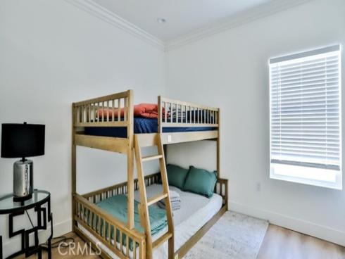 10301 Antigua Street, Anaheim, CA