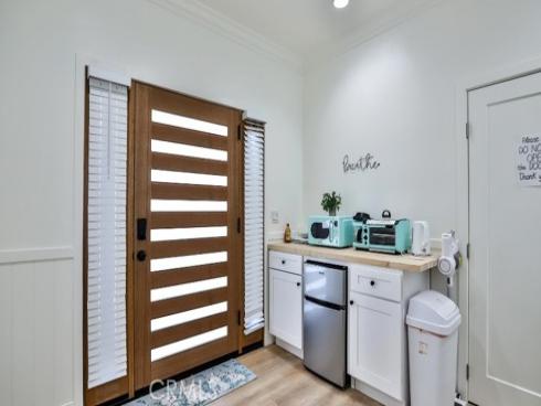 10301 Antigua Street, Anaheim, CA