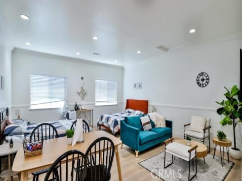 10301 Antigua Street, Anaheim, CA