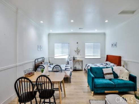 10301  Antigua   Street, Anaheim, CA