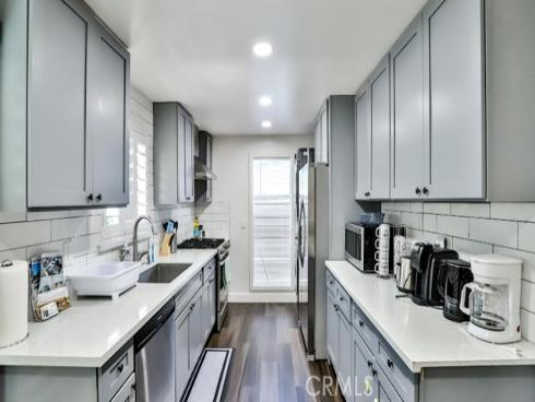 10301 Antigua Street, Anaheim, CA