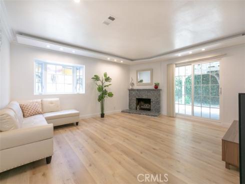 900 S Hayward Street, Anaheim, CA