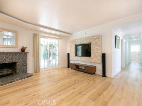 900 S Hayward Street, Anaheim, CA