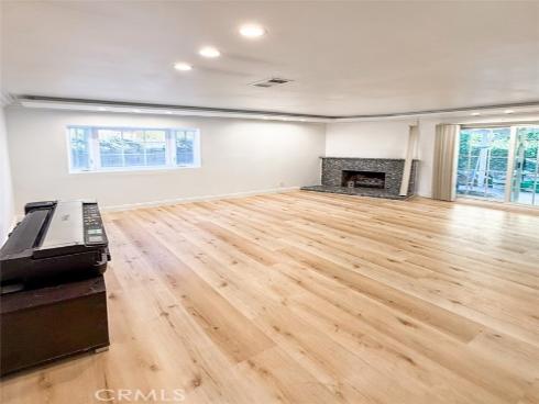 900 S Hayward Street, Anaheim, CA