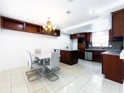 900 S Hayward Street, Anaheim, CA