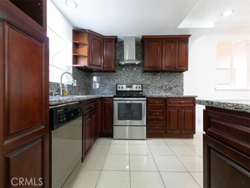 900 S Hayward Street, Anaheim, CA