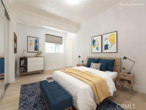 900 S Hayward Street, Anaheim, CA