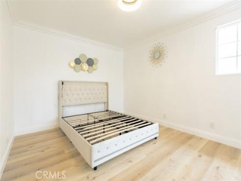 900 S Hayward Street, Anaheim, CA