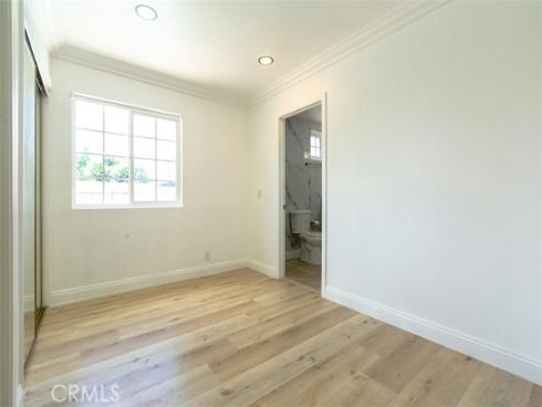 900 S Hayward Street, Anaheim, CA