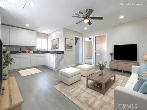 900 S Hayward Street, Anaheim, CA